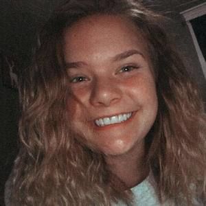 Meet your Posher, Kay